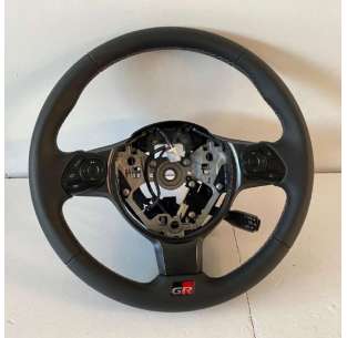 VOLANTE - 787442 / SU00308864	