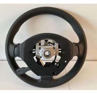 VOLANTE - 787442 / SU00308864	 2