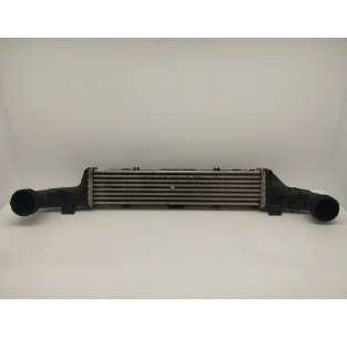 INTERCOOLER MERCEDES-BENZ...