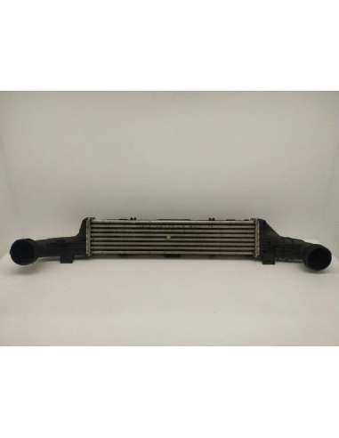 INTERCOOLER MERCEDES-BENZ CLASE E (BM...