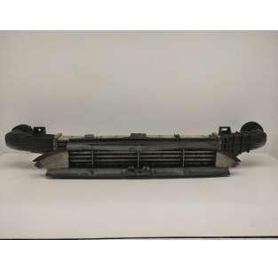 INTERCOOLER MERCEDES-BENZ... 2