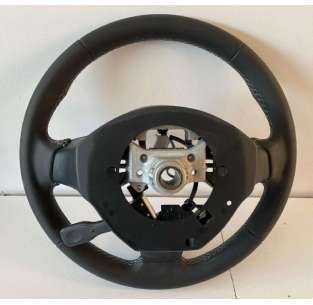 VOLANTE - 787445 / SU00308864	 2