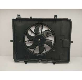 ELECTROVENTILADOR...