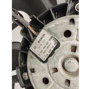 ELECTROVENTILADOR... 2