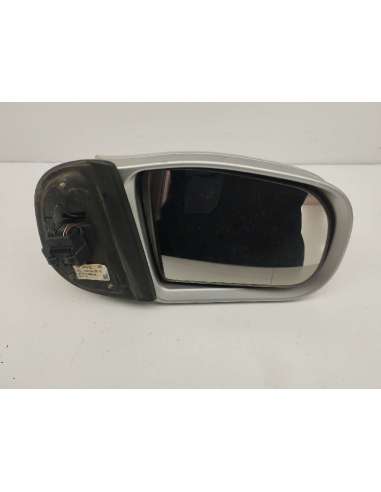 RETROVISOR DERECHO MERCEDES-BENZ...