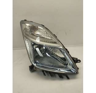 FARO DERECHO TOYOTA PRIUS...