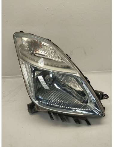 FARO DERECHO TOYOTA PRIUS (NHW20) -...