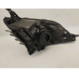 FARO DERECHO TOYOTA PRIUS... 2