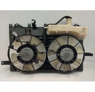 ELECTROVENTILADOR TOYOTA... 2
