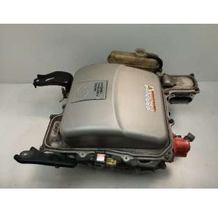 MODULO ELECTRONICO TOYOTA...