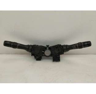 MANDO LUCES TOYOTA PRIUS...