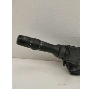 MANDO LUCES TOYOTA PRIUS... 2