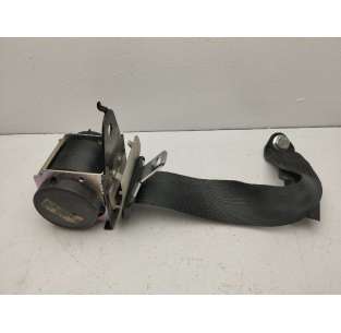 CINTURON SEGURIDAD TRASERO...