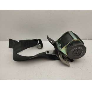 CINTURON SEGURIDAD TRASERO...