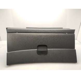 GUANTERA NISSAN QASHQAI...