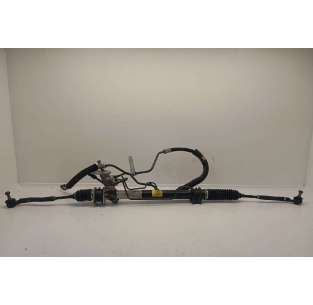 CREMALLERA DIRECCION...