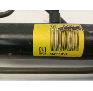 CREMALLERA DIRECCION... 2