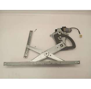 ELEVALUNAS DELANTERO... 2