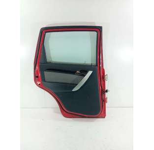 PUERTA TRASERA IZQUIERDA... 2