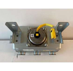 AIRBAG DELANTERO DERECHO -... 2