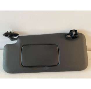 PARASOL IZQUIERDO - 787544... 2