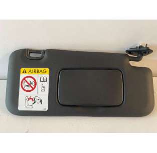 PARASOL DERECHO - 787549 /...