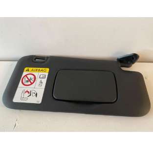 PARASOL DERECHO - 787550 /... 2