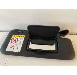 PARASOL DERECHO - 787552 /... 2