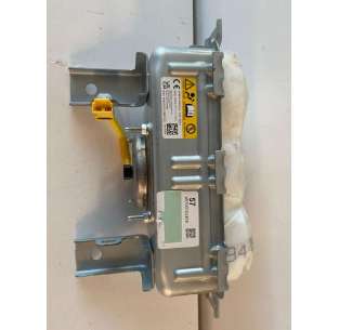 AIRBAG DELANTERO DERECHO -...