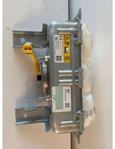 AIRBAG DELANTERO DERECHO - 787571 /...