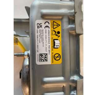 AIRBAG DELANTERO DERECHO -... 2