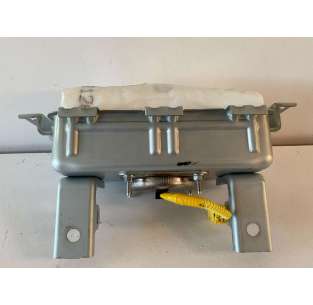 AIRBAG DELANTERO DERECHO -...