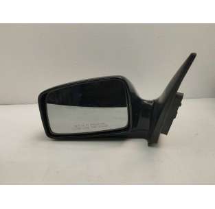 RETROVISOR IZQUIERDO KIA...