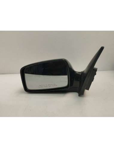 RETROVISOR IZQUIERDO KIA SPORTAGE...