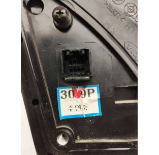 RETROVISOR IZQUIERDO KIA... 2