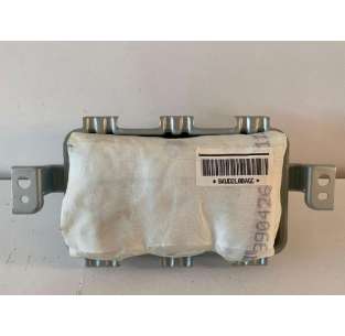 AIRBAG DELANTERO DERECHO -...