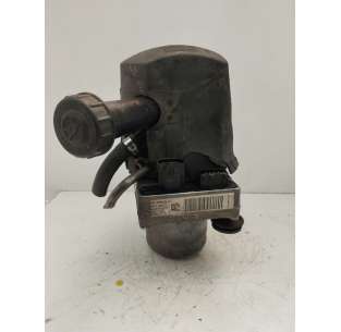 BOMBA DIRECCION PEUGEOT 407...