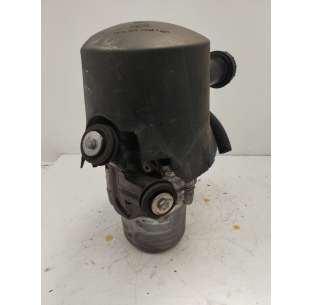 BOMBA DIRECCION PEUGEOT 407... 2