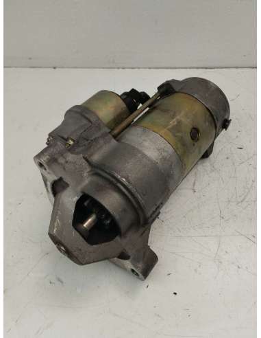 MOTOR ARRANQUE PEUGEOT 407 - 787612 /...