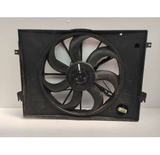 ELECTROVENTILADOR KIA...