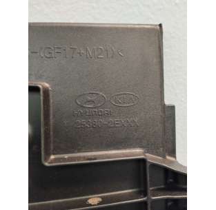 ELECTROVENTILADOR KIA... 2