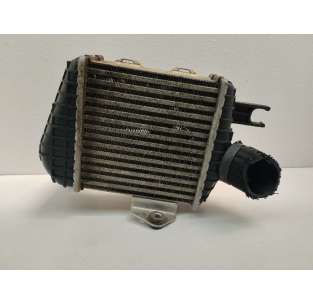 INTERCOOLER KIA SPORTAGE...