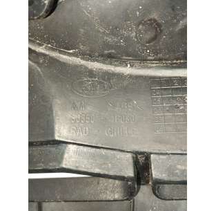 REJILLA DELANTERA KIA... 2