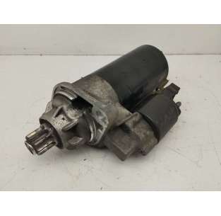 MOTOR ARRANQUE VOLKSWAGEN...