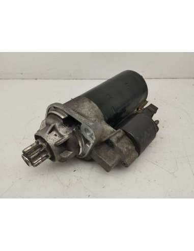 MOTOR ARRANQUE VOLKSWAGEN SHARAN...