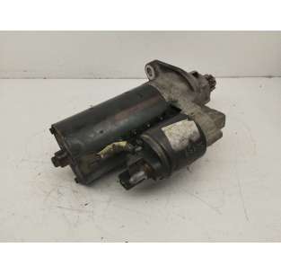 MOTOR ARRANQUE VOLKSWAGEN... 2