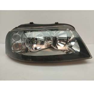FARO DERECHO VOLKSWAGEN...