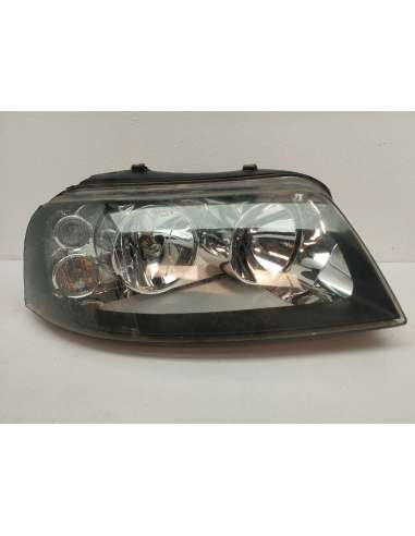 FARO DERECHO VOLKSWAGEN SHARAN...