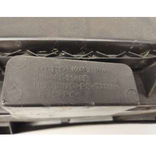 FARO DERECHO VOLKSWAGEN... 2