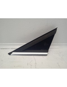 Recambio de moldura para peugeot 5008 2.0 16v hdi fap cat (rhe / dw10cted4) referencia OEM IAM 96859483XT DEL IZQ 